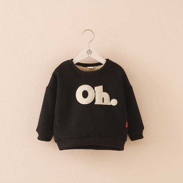 Alkalmi gyerekblúz puha béléssel több színben