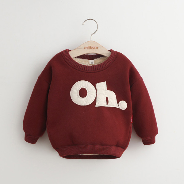 Alkalmi gyerekblúz puha béléssel több színben