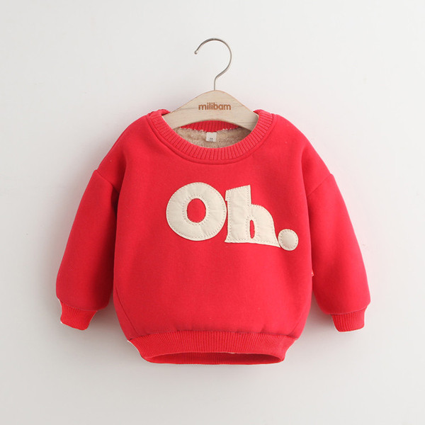 Alkalmi gyerekblúz puha béléssel több színben