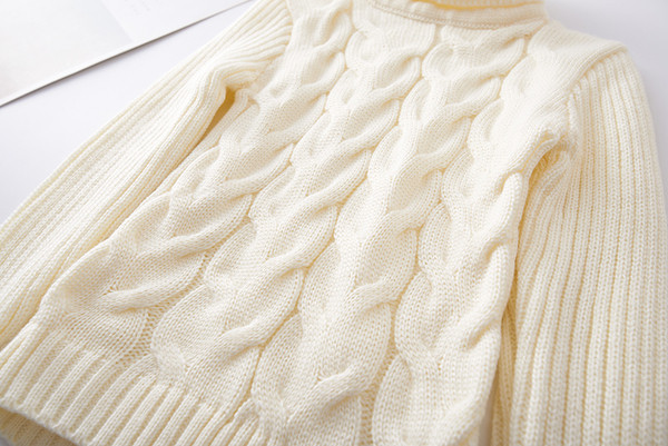 Παιδικό πουλόβερ  σε διάφορα χρώματα