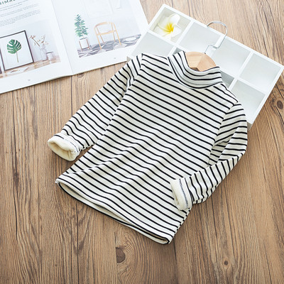 Παιδικό ζιβάνκο σε διάφορα χρώματα