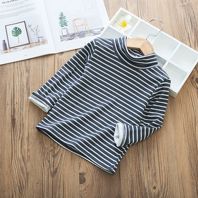 Παιδικό ζιβάνκο σε διάφορα χρώματα