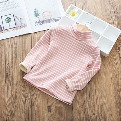 Παιδικό ζιβάνκο σε διάφορα χρώματα