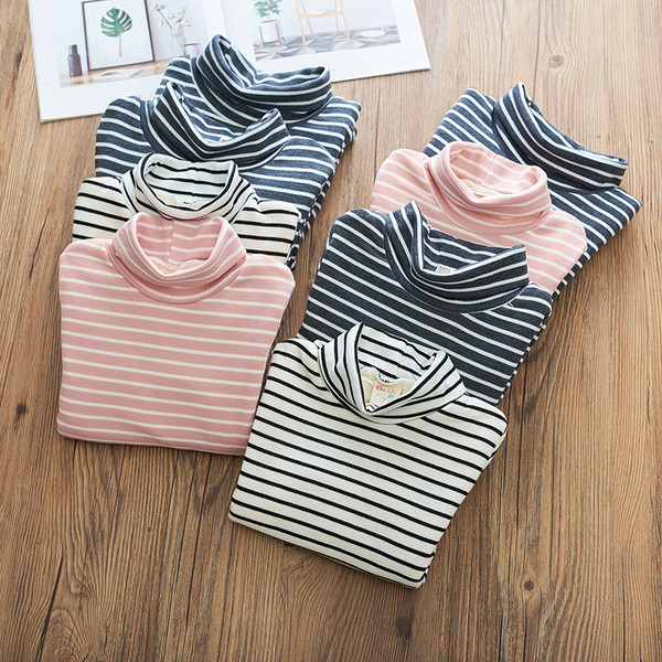 Παιδικό ζιβάνκο σε διάφορα χρώματα