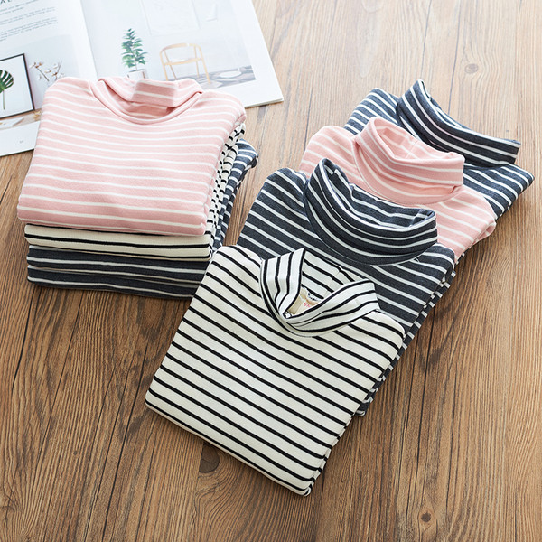 Παιδικό ζιβάνκο σε διάφορα χρώματα