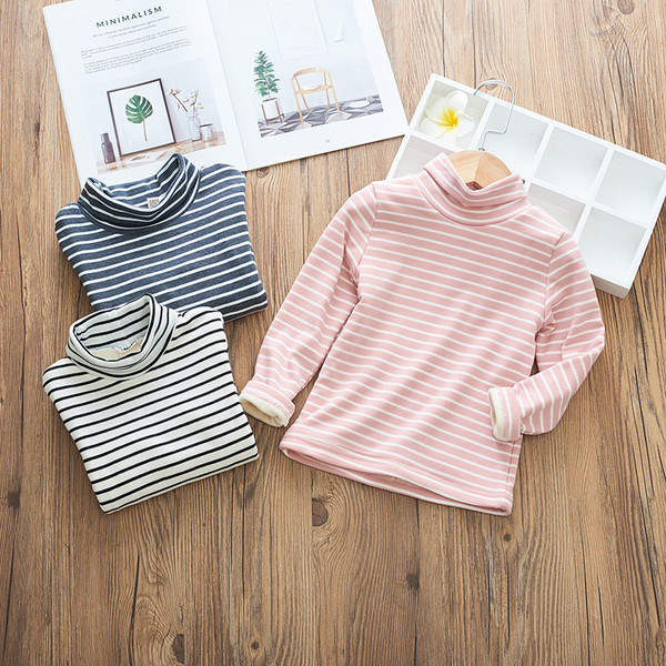 Παιδικό ζιβάνκο σε διάφορα χρώματα