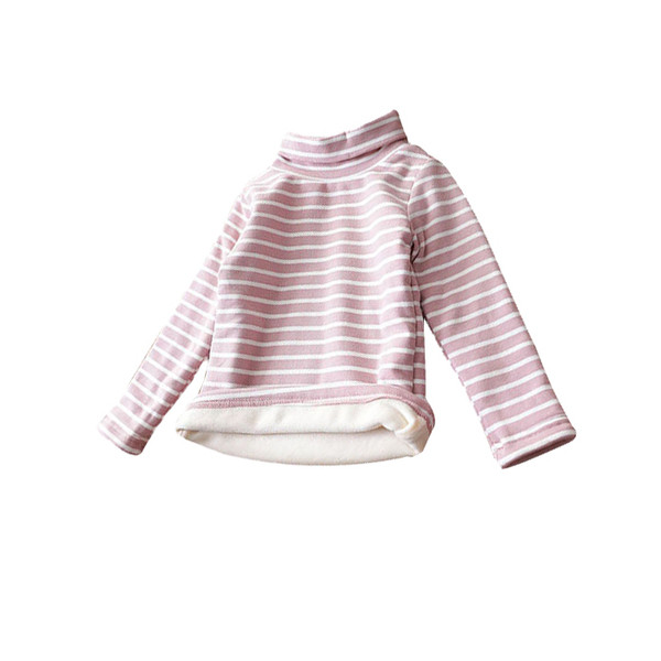 Παιδικό ζιβάνκο σε διάφορα χρώματα