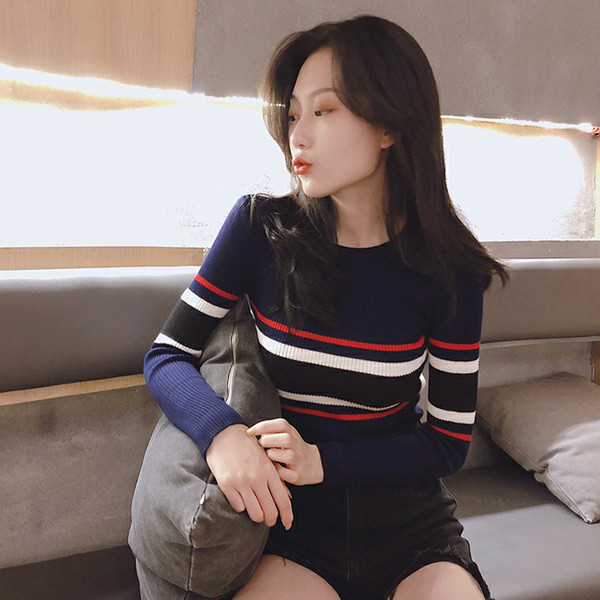 Alkalmi női blúz több színben