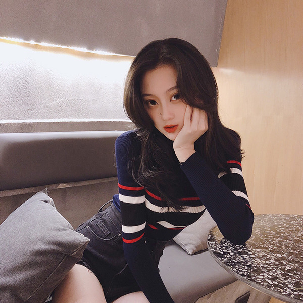 Alkalmi női blúz több színben