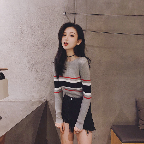 Alkalmi női blúz több színben