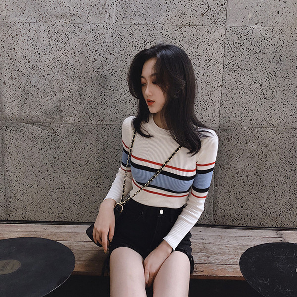 Alkalmi női blúz több színben