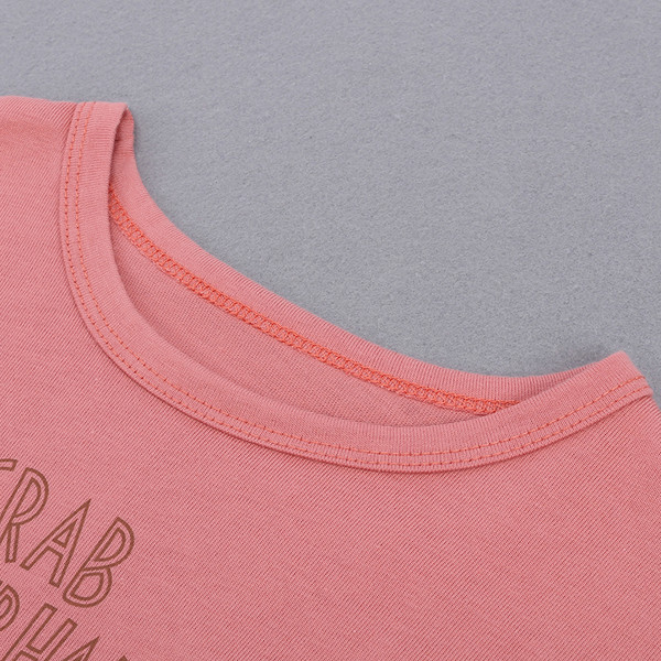 Gyermek blúz fiúknak és lányoknak több színben