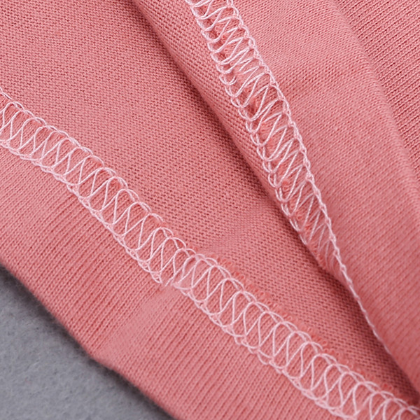 Gyermek blúz fiúknak és lányoknak több színben