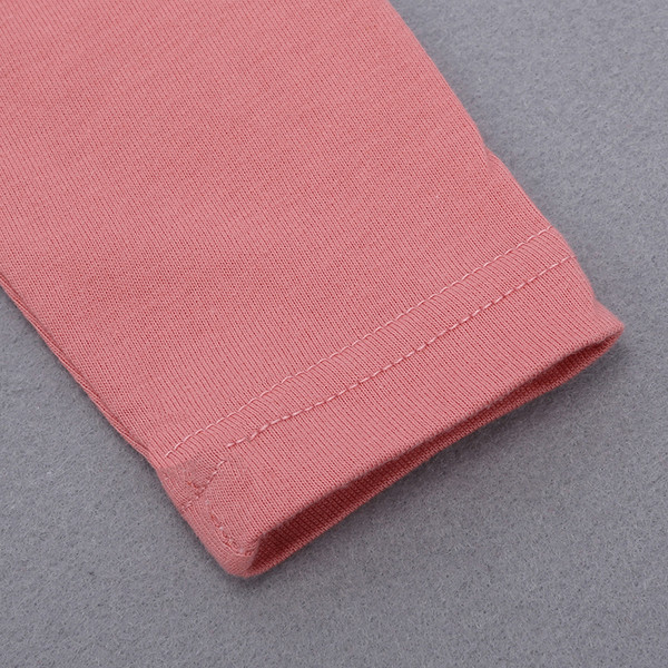 Gyermek blúz fiúknak és lányoknak több színben