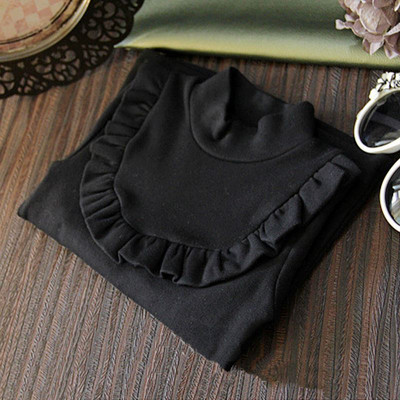 Παιδική μπλούζα  για κορίτσια σε γκρι και ροζ χρώμα