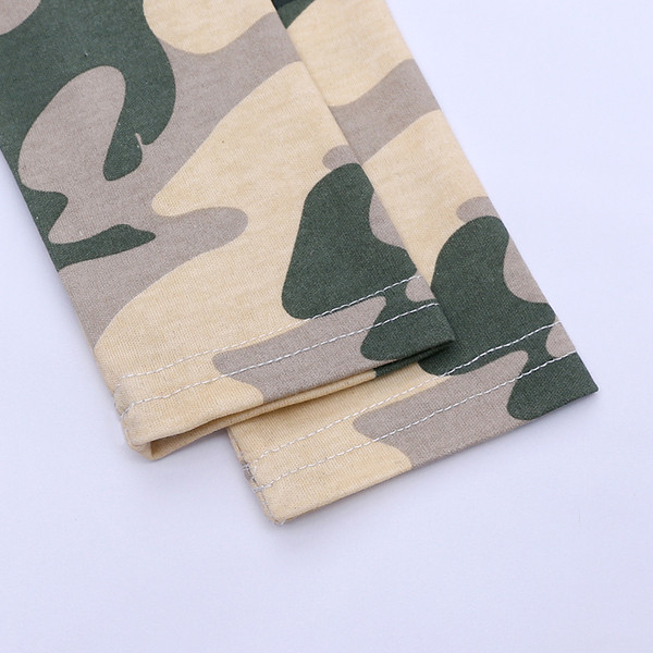 Παιδικό μπλουζάκι με κορδόνι  για αγόρια