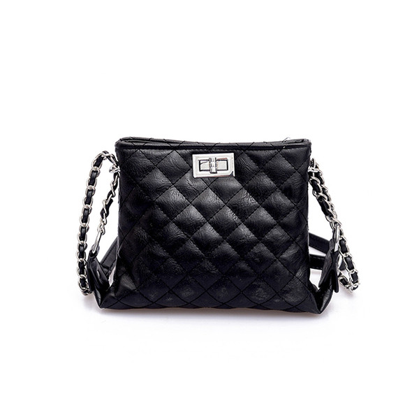 Öko bőrből készült női táska három színben