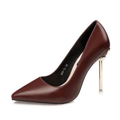 Μοντέρνα  γυναικεία παπούτσια σε πράσινο, γκρι και καφέ χρώμα