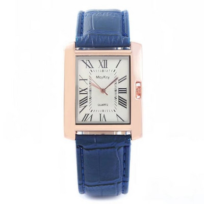 Elegáns női karóra különböző színekben