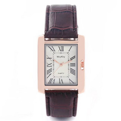 Elegáns női karóra különböző színekben