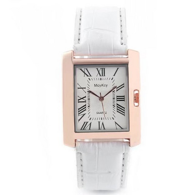 Elegáns női karóra különböző színekben