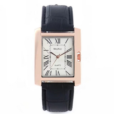 Elegáns női karóra különböző színekben