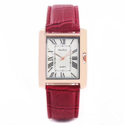 Elegáns női karóra különböző színekben