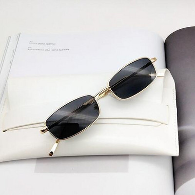 Modern női szemüveg - retro stílusú több színben