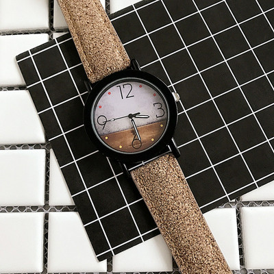 Νέο μοντέλο γυναικείο ρολοι σε τρία χρώματα