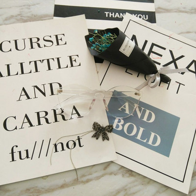 Πολύχρωμα γυναικεία γυαλιά ηλίου