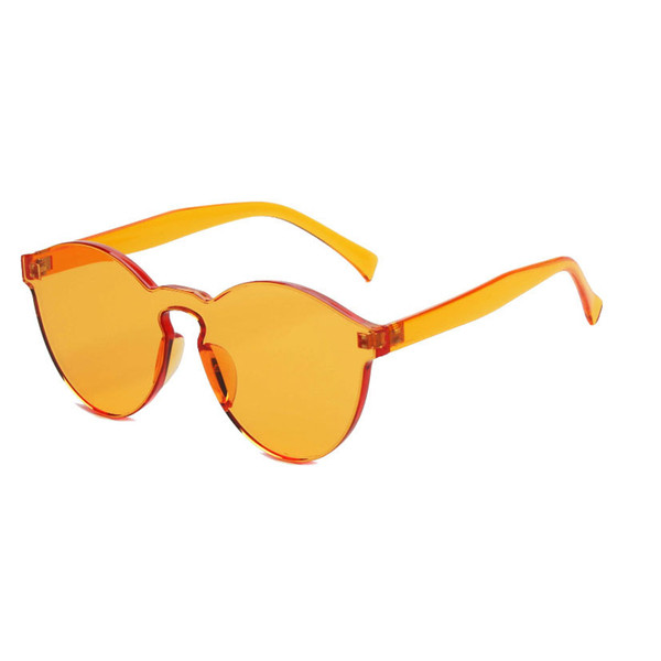 Πολύχρωμα γυναικεία γυαλιά ηλίου
