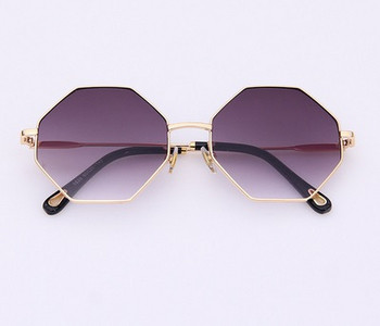 Μοντέρνα γυναικέια γυαλιά 