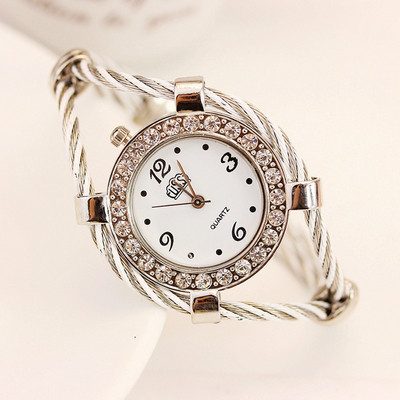 Γυναικείο βραχιόλι σε διάφορα χρώματα