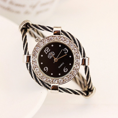 Γυναικείο βραχιόλι σε διάφορα χρώματα