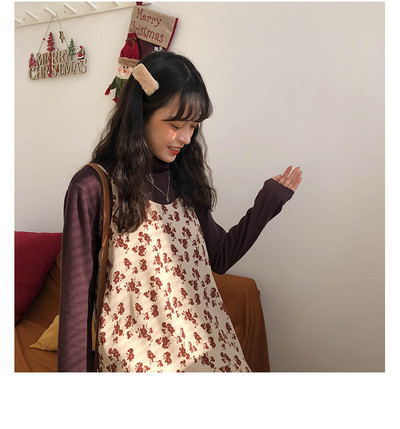 Απαλό γυναικείο πουλόβερ σε διάφορα χρώματα