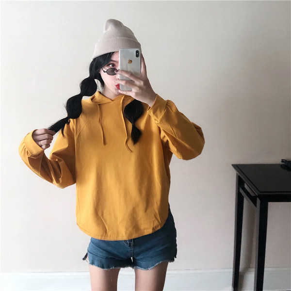 Sport-alkalmi női blúz négy színben