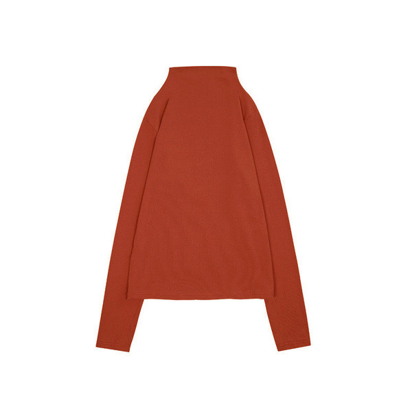 Γυναικείο πουλόβερ  σε διάφορα χρώματα