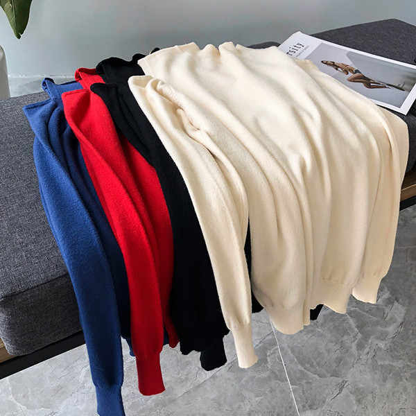 Modern női blúz nyitott váll