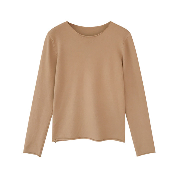 Γυναικεία  μπλούζα σε διάφορα χρώματα