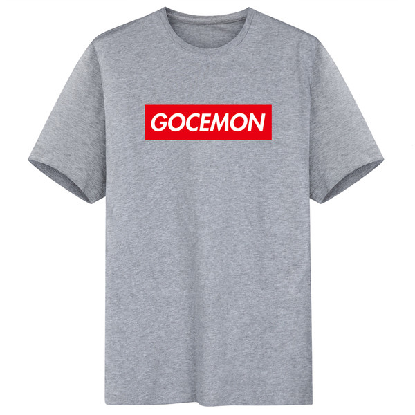 Férfi sport alkalmi póló több színben és rövid ujjú