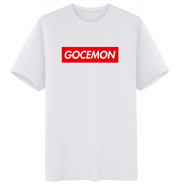 Férfi sport alkalmi póló több színben és rövid ujjú