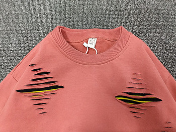 Μοντέρνα παιδική μπλούζα για αγόρια σε τρία χρώματα