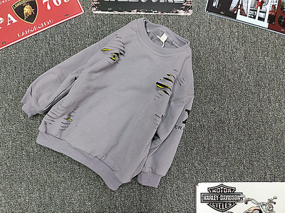 Modern gyerekblúz fiúknak három színben