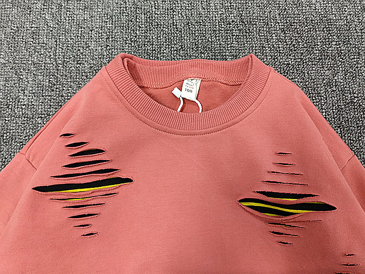 Modern gyerekblúz fiúknak három színben