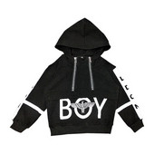 Παιδική αθλητική μπλούζα  σε δύο χρώματα