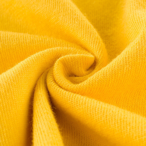 Παιδικό πουκάμισο με ριγέ μανίκια σε δύο χρώματα