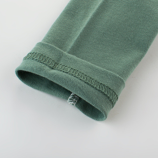 Alkalmi gyerek blúz fiúknak felirattal