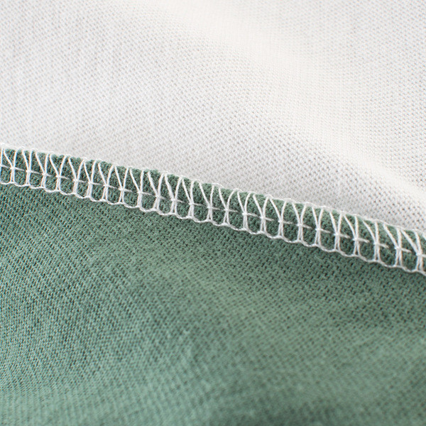 Alkalmi gyerek blúz fiúknak felirattal