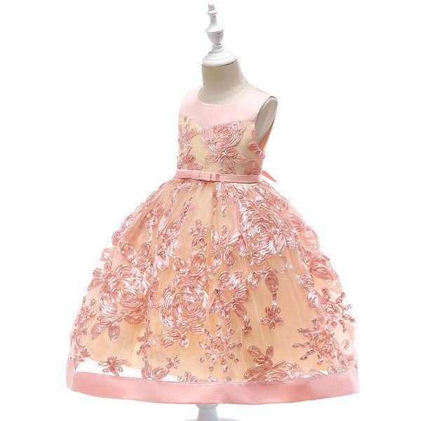 Modern gyerekruha övvel, négy színben