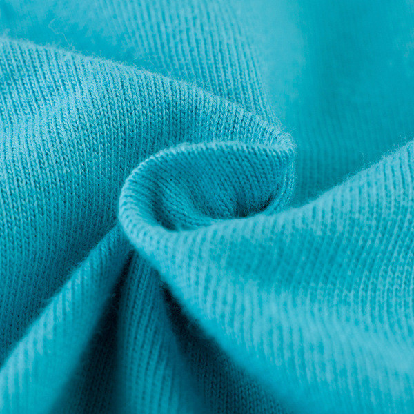 Gyerek blúz fiúknak sárga és kék rátéttel